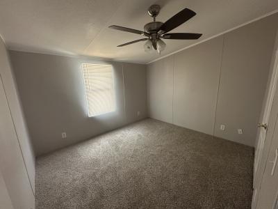 Photo 4 of 9 of home located at 115 Marble Dr New Braunfels, TX 78130