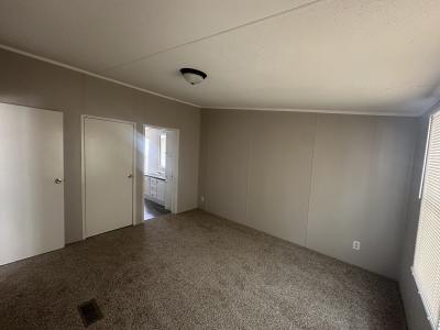 Photo 5 of 9 of home located at 115 Marble Dr New Braunfels, TX 78130