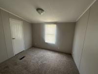 1998 HBOS MANUFACTURING LP [PLANT #1] Mobile Home