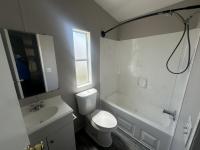 1998 HBOS MANUFACTURING LP [PLANT #1] Mobile Home
