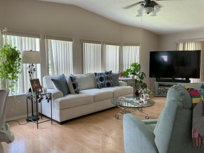 Photo 2 of 12 of home located at 276 Quail Lane Merritt Island, FL 32953