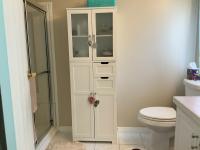 1996 Jacobsen Mobile Home