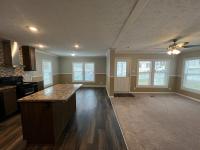 2019 Clayton Homes Inc Yes Mobile Home