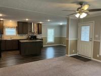 2019 Clayton Homes Inc Yes Mobile Home