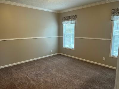 Photo 3 of 9 of home located at 205 Fleetwood Drive Lot F205 Fayetteville, GA 30214
