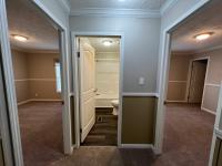 2019 Clayton Homes Inc Yes Mobile Home