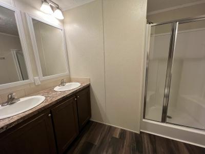 Photo 5 of 9 of home located at 205 Fleetwood Drive Lot F205 Fayetteville, GA 30214