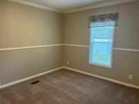 2019 Clayton Homes Inc Yes Mobile Home