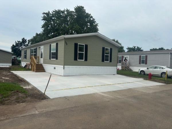 2026 Champion Mobile Home For Sale