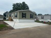 2026 Champion RAPB2448H32384 Mobile Home