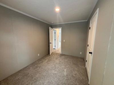 Photo 2 of 14 of home located at 188 Debaar Dr Kentwood, MI 49548