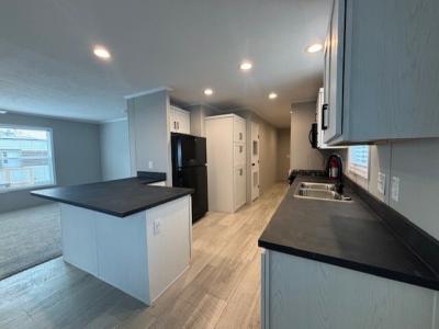 Photo 3 of 14 of home located at 188 Debaar Dr Kentwood, MI 49548