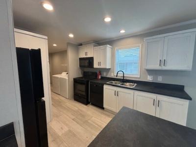 Photo 4 of 14 of home located at 188 Debaar Dr Kentwood, MI 49548