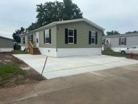 2026 Champion RAPB2448H32384 Mobile Home