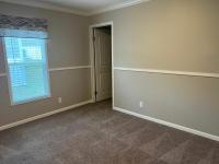 2019 Clayton Homes Inc Yes Mobile Home