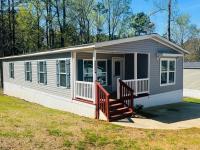 2019 Clayton Homes Inc Yes Mobile Home
