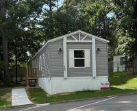 2026 Clayton - Savannah  Home