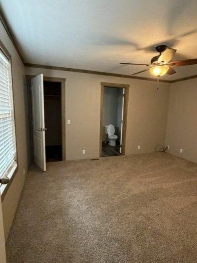 Mobile Home at 702 S Clarkwood Road #6 Corpus Christi, TX 78406