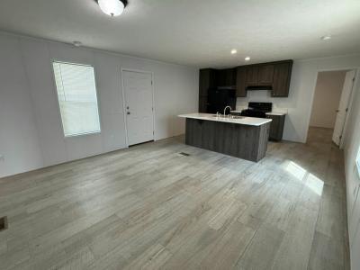 Mobile Home at 4201 Clark Lane, #12 Columbia, MO 65202