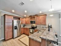 2026 CAVCO - Plant City Vero Mobile Home