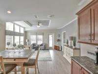 2026 CAVCO - Plant City Vero Mobile Home