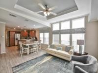 2026 CAVCO - Plant City Vero Mobile Home