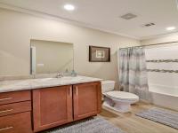 2026 CAVCO - Plant City Vero Mobile Home