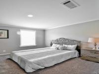 2026 CAVCO - Plant City Vero Mobile Home