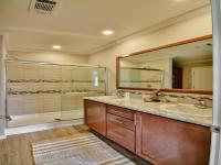 2026 CAVCO - Plant City Vero Mobile Home
