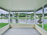 2026 CAVCO - Plant City Vero Mobile Home