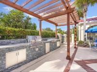 2026 CAVCO - Plant City Vero Mobile Home