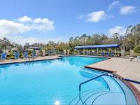 2026 CAVCO - Plant City Vero Mobile Home