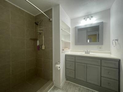 Photo 3 of 20 of home located at 13043 Lemon Avenue Grand Island, FL 32735