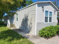 2018 Clayton Gulf Beach II Mobile Home