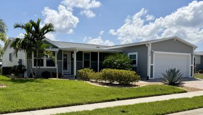 Photo 2 of 24 of home located at 3928 Scramble Drive Ruskin, FL 33570