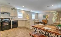 2023 American Homestar of Lancaster, LLC Oak Creek Mobile Home