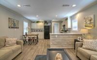 2023 American Homestar of Lancaster, LLC Oak Creek Mobile Home