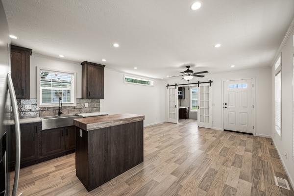 2026 Champion 237 Mobile Home For Sale