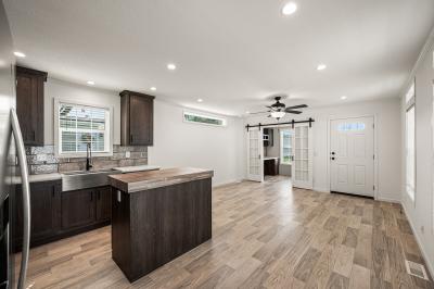 Mobile Home at 105 Lilly Drive, Lot 237 Ephrata, PA 17522