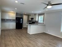 2023 American Homestar of Lancaster, LLC Oak Creek Mobile Home
