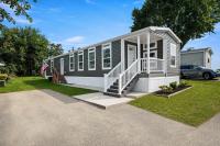 2026 Champion 237 Northwood SW  Home