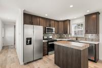 2026 Champion 237 Northwood SW  Home