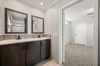 2026 Champion 237 Northwood SW  Home