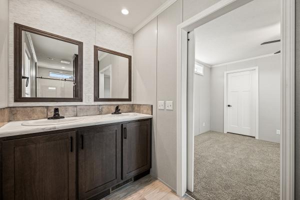 2026 Champion 237 Northwood SW  Home