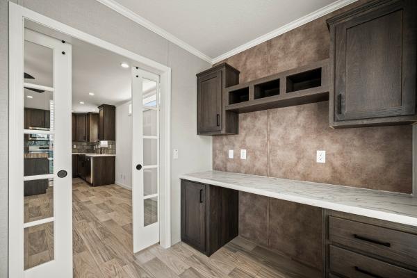 2026 Champion 237 Northwood SW  Home