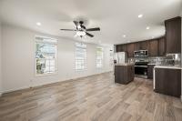 2026 Champion 237 Northwood SW  Home