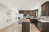 2026 Champion 237 Northwood SW  Home