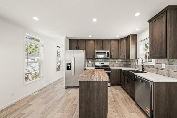 2026 Champion 237 Northwood SW  Home