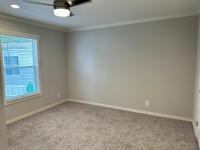 2023 American Homestar of Lancaster, LLC Oak Creek Mobile Home