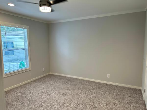 2023 American Homestar of Lancaster, LLC Oak Creek Mobile Home